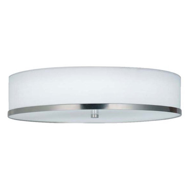 Hyde Ceiling Light | Justice Design at Lightology Hyde Ceiling Light
