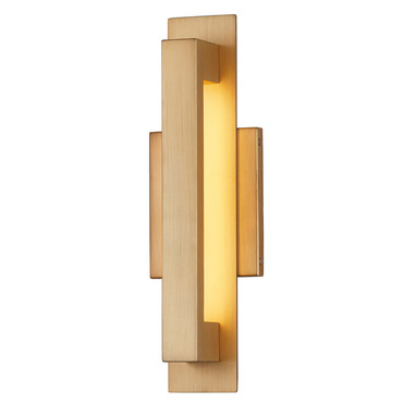 Catalina Outdoor Wall Sconce