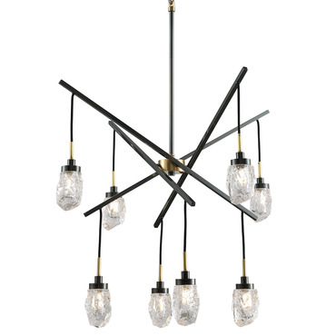 Avola Chandelier