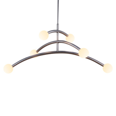 Dalia Chandelier