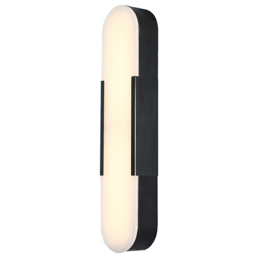 Delilah Wall Light