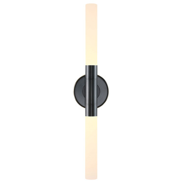 Noa Wall Sconce