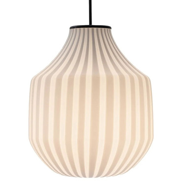 Circus Pendant | Karman at Lightology Circus Pendant