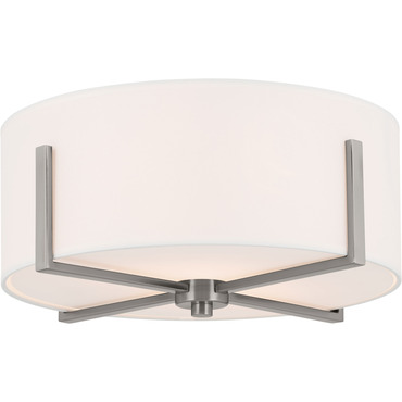 Malen Ceiling Light | Kichler at Lightology Malen Ceiling Light