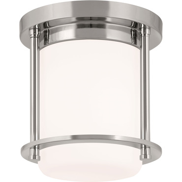 Brit 7 Inch Ceiling Light