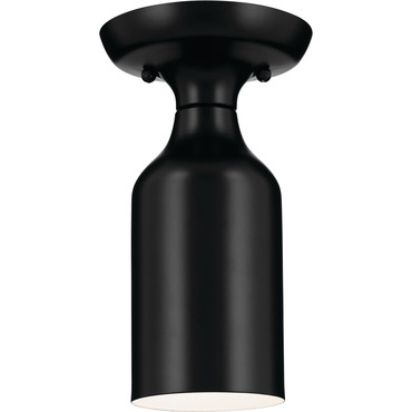 Sisu Semi Flush Ceiling Light