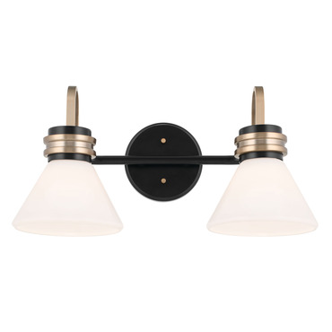 Farum Bathroom Vanity Light