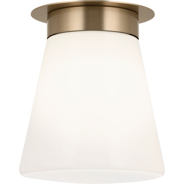 Albers Ceiling Light