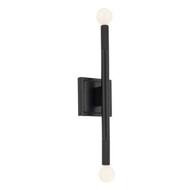 Odensa Wall Sconce