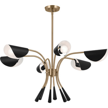 Arcus Chandelier