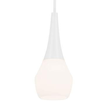 Deela Pendant | Kichler at Lightology Deela Pendant