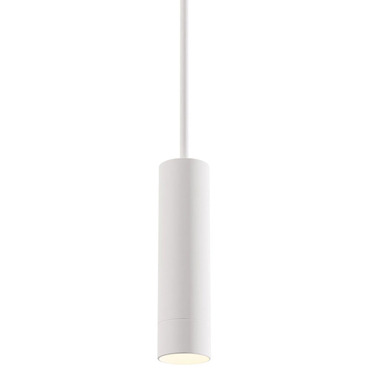 Combi Cylinder Pendant | Koncept Lighting at Lightology Combi Cylinder Pendant