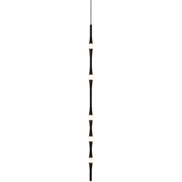 Dew Pendant | LedsC4 at Lightology Dew Pendant