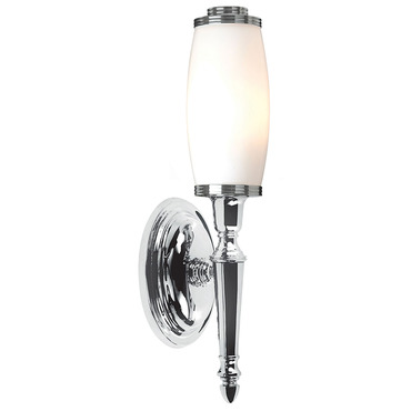 Dryden Wall Sconce