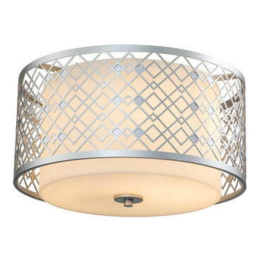 Ziggy Ceiling Light
