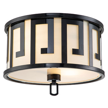 Lemuria Ceiling Light