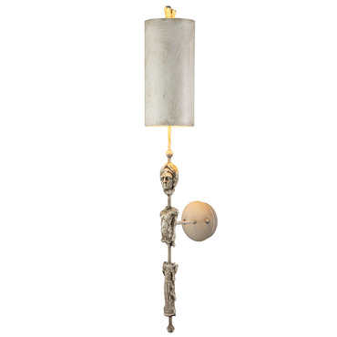 Fragment Wall Light | Lucas + McKearn at Lightology Fragment Wall Light