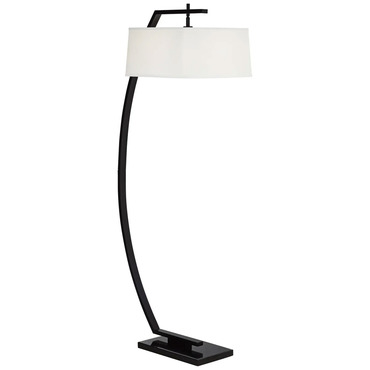 Jaxx Floor Lamp