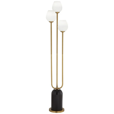 Grayson Floor Lamp