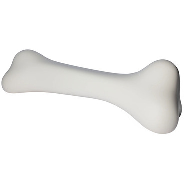 Bonos Bench | Qeeboo at Lightology Bonos Bench