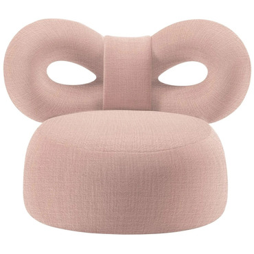 Ribbon Lounge Chair