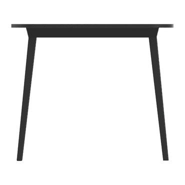 X Table | Qeeboo at Lightology X Table