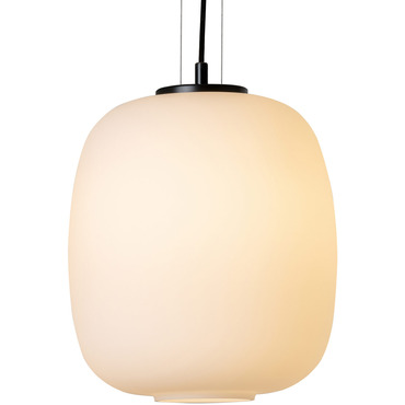 Globo Pendant | Santa & Cole at Lightology Globo Pendant