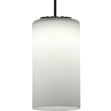 Cirio Simple Pendant