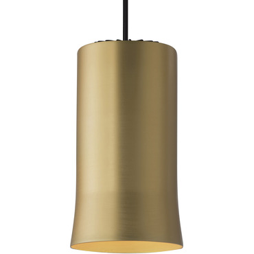 Cirio Simple Pendant | Santa & Cole at Lightology Cirio Simple Pendant