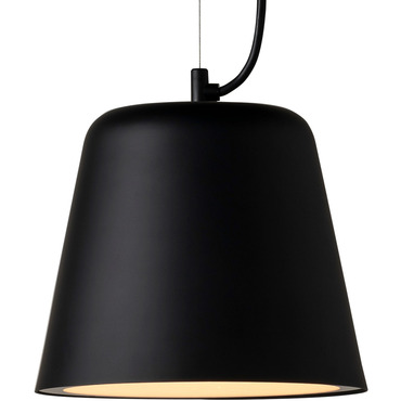 Vaso Pendant | Santa & Cole at Lightology Vaso Pendant