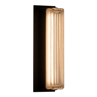 Estadio Singular Wall Sconce | Santa & Cole at Lightology Estadio Singular Wall Sconce