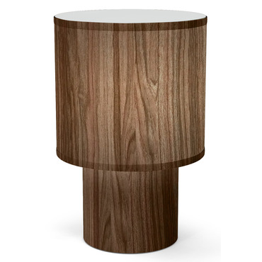 Stout Table Lamp | Seascape at Lightology Stout Table Lamp