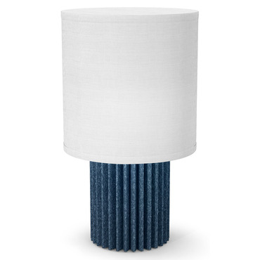 Levon Table Lamp | Seascape at Lightology Levon Table Lamp