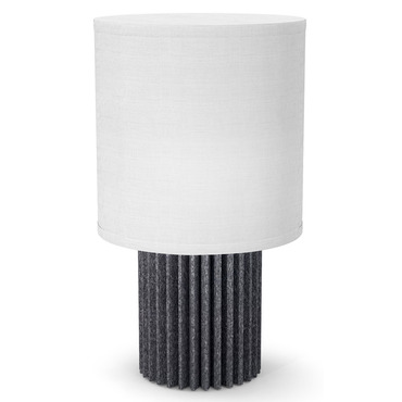 Levon Table Lamp
