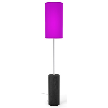 Tubis Floor Lamp