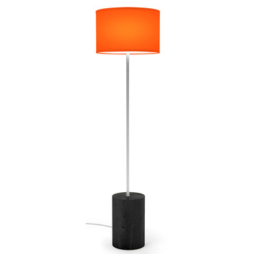 Stretch Floor Lamp