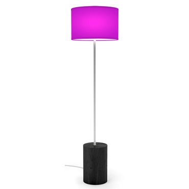 Stretch Floor Lamp