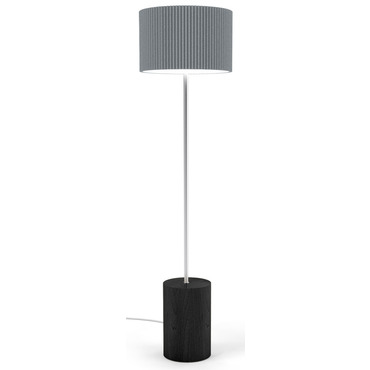 Riff Floor Lamp