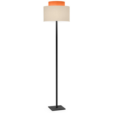Venus Floor Lamp