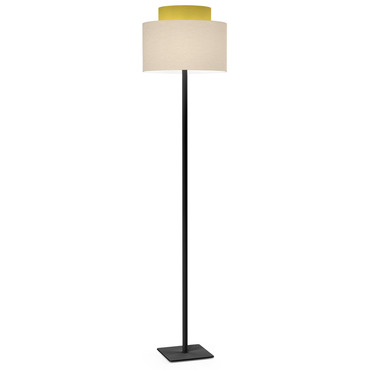 Venus Floor Lamp