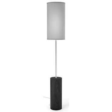 Revin Floor Lamp