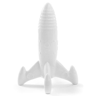 Memorabilia My Spaceship | Seletti at Lightology Memorabilia My Spaceship