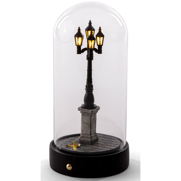 My Little Corner Table Lamp | Seletti at Lightology My Little Corner Table Lamp