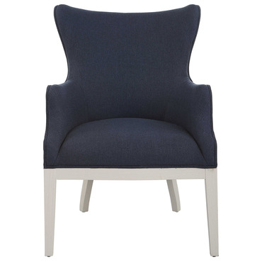 Gordonston Accent Chair