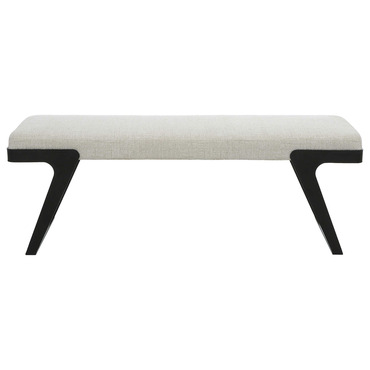 Hover Bench