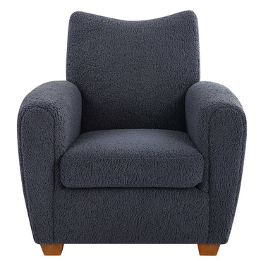 Teddy Accent Chair