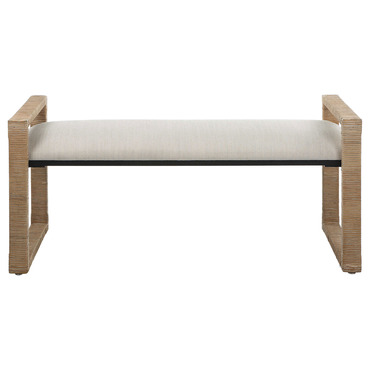 Areca Bench