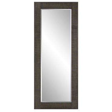 Figaro Oversized Mirror | Uttermost at Lightology Figaro Oversized Mirror