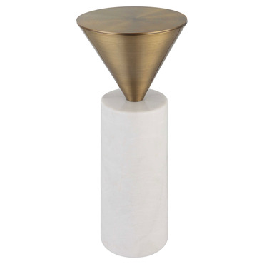 Top Hat Drink Table