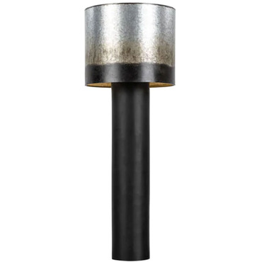 Cannery Table Lamp | Varaluz at Lightology Cannery Table Lamp